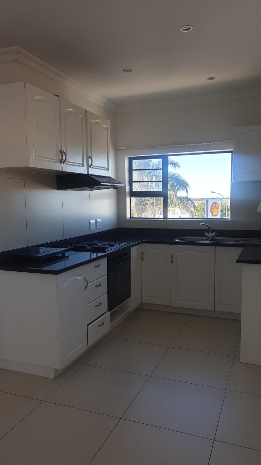 To Let 2 Bedroom Property for Rent in Stirling Eastern Cape